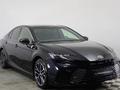 Toyota Camry Luxe 2025 годаүшін22 620 000 тг. в Астана – фото 3