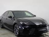 Toyota Camry Luxe 2025 годаүшін22 620 000 тг. в Астана – фото 3