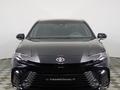 Toyota Camry Luxe 2025 годаүшін22 620 000 тг. в Астана – фото 2