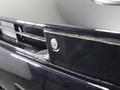 Toyota Camry Luxe 2025 годаүшін22 620 000 тг. в Астана – фото 12
