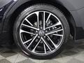 Toyota Camry Luxe 2025 годаүшін22 620 000 тг. в Астана – фото 11