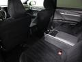 Toyota Camry Luxe 2025 годаүшін22 620 000 тг. в Астана – фото 16