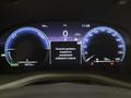 Toyota Camry Luxe 2025 годаүшін22 620 000 тг. в Астана – фото 20