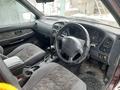 Nissan Terrano 1996 годаүшін2 500 000 тг. в Уральск – фото 5