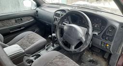 Nissan Terrano 1996 годаүшін2 500 000 тг. в Уральск – фото 5