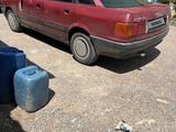 Audi 80 1989 года за 500 000 тг. в Алматы