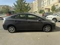 Toyota Prius 2011 годаүшін4 400 000 тг. в Актау – фото 4