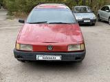 Volkswagen Passat 1991 года за 450 000 тг. в Караганда – фото 2