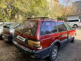 Volkswagen Passat 1991 года за 450 000 тг. в Караганда – фото 4