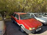 Volkswagen Passat 1991 года за 450 000 тг. в Караганда
