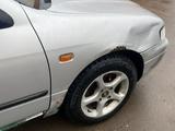 Nissan Primera 1996 года за 950 000 тг. в Кокшетау