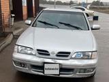 Nissan Primera 1996 года за 950 000 тг. в Кокшетау – фото 5