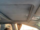 Mazda 323 1996 года за 111 110 тг. в Рудный – фото 4