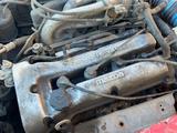 Mazda 323 1996 года за 111 110 тг. в Рудный – фото 5
