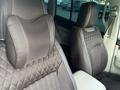 Mitsubishi Pajero 2008 годаүшін8 800 000 тг. в Атырау – фото 6