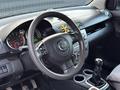 Mazda 2 2007 годаfor2 790 000 тг. в Актобе – фото 7