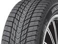 Новые шины Nexen Winguard Ice Plus 185/65R15 92 T производство Кореяүшін25 000 тг. в Алматы – фото 2