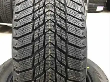 Новые шины Nexen Winguard Ice Plus 185/65R15 92 T производство Кореяүшін25 000 тг. в Алматы – фото 3