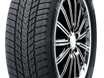 Новые шины Nexen Winguard Ice Plus 185/65R15 92 T производство Кореяүшін25 000 тг. в Алматы