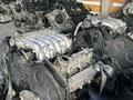 Двигатель 3,5 G6CU Kia Carnival Sorento Opirus за 320 000 тг. в Алматы