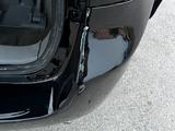 Toyota Sienna 2014 годаүшін6 900 000 тг. в Актау – фото 4