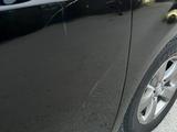 Toyota Sienna 2014 годаүшін6 900 000 тг. в Актау – фото 5
