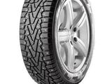 Pirelli Ice Zero 215/65/16 за 170 000 тг. в Астана – фото 2