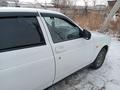 ВАЗ (Lada) Priora 2172 2014 года за 2 700 000 тг. в Кокшетау – фото 6