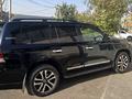 Toyota Land Cruiser 2009 годаүшін20 000 000 тг. в Шымкент – фото 5