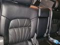 Toyota Land Cruiser 2009 годаүшін20 000 000 тг. в Шымкент – фото 11