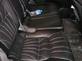 Toyota Land Cruiser 2009 годаүшін20 000 000 тг. в Шымкент – фото 12