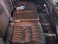 Toyota Land Cruiser 2009 годаүшін20 000 000 тг. в Шымкент – фото 13