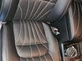 Toyota Land Cruiser 2009 годаүшін20 000 000 тг. в Шымкент – фото 15