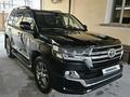 Toyota Land Cruiser 2009 годаүшін20 000 000 тг. в Шымкент – фото 17
