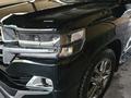 Toyota Land Cruiser 2009 годаүшін20 000 000 тг. в Шымкент – фото 19
