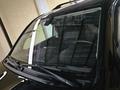 Toyota Land Cruiser 2009 годаүшін20 000 000 тг. в Шымкент – фото 20
