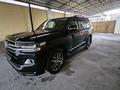 Toyota Land Cruiser 2009 годаүшін20 000 000 тг. в Шымкент – фото 2
