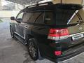Toyota Land Cruiser 2009 годаүшін20 000 000 тг. в Шымкент – фото 22