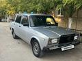 ВАЗ (Lada) 2107 2010 годаүшін500 000 тг. в Кызылорда – фото 7