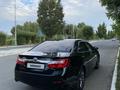 Toyota Camry 2014 года за 8 200 000 тг. в Уральск – фото 4