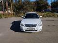 ВАЗ (Lada) Priora 2172 2009 года за 990 000 тг. в Аксай