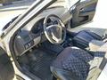 ВАЗ (Lada) Priora 2172 2009 года за 990 000 тг. в Аксай – фото 10