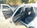 ВАЗ (Lada) Priora 2172 2009 года за 990 000 тг. в Аксай – фото 11