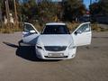ВАЗ (Lada) Priora 2172 2009 года за 990 000 тг. в Аксай – фото 12