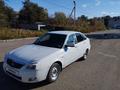 ВАЗ (Lada) Priora 2172 2009 года за 990 000 тг. в Аксай – фото 2