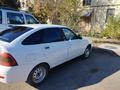 ВАЗ (Lada) Priora 2172 2009 года за 990 000 тг. в Аксай – фото 3