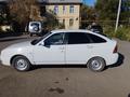 ВАЗ (Lada) Priora 2172 2009 года за 990 000 тг. в Аксай – фото 5
