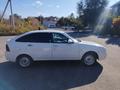 ВАЗ (Lada) Priora 2172 2009 года за 990 000 тг. в Аксай – фото 6