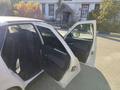 ВАЗ (Lada) Priora 2172 2009 года за 990 000 тг. в Аксай – фото 7