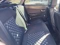 ВАЗ (Lada) Priora 2172 2009 года за 990 000 тг. в Аксай – фото 8